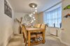 A photo of property at Sunloch Close, Burbage