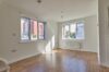 A photo of property at Watkin Road, Leicester