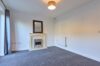 A photo of property at Main Street, Ratby