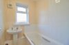 A photo of property at Avenue South, Earl Shilton, Leicestershire