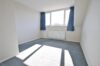A photo of property at Castle Close, Sapcote, Leicester