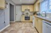 A photo of property at Milfoil Close, Hinckley