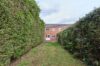 A photo of property at Edward Street, Hinckley