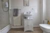 A photo of property at Paddock Way, Hinckley