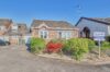 A photo of property at Dovecote Close, Sapcote
