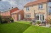 A photo of property at Northfield Road, Sapcote, Leicester