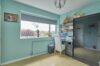 A photo of property at Laneside Drive, Hinckley