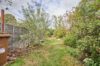 A photo of property at Queens Road, Hinckley