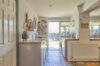 A photo of property at Farndon Drive, Stoney Stanton