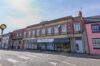 A photo of this property on High street, Barwell from Scrivins & Co, Hinckley estate agent