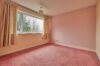 A photo of property at Swinburne Road, Hinckley