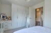 A photo of property at Barns Way, Newbold Verdon
