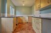 A photo of property at Avon Walk, Hinckley