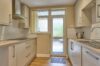 A photo of property at Fairways court, Hinckley