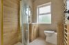 A photo of property at Lutterworth Road, Burbage, Hinckley