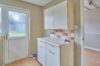 A photo of property at Spinney Drive, Barlestone, Nuneaton