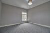 A photo of property at Brooke's Yard, Stockwell Head, Hinckley
