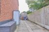 A photo of property at Marcian Close, Hinckley
