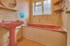 A photo of property at Kent Drive, Hinckley