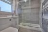 A photo of property at Drake Way, Hinckley