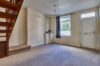 A photo of property at Hill Street, Hinckley