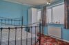 A photo of property at Mayfield Way, Barwell