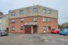 A photo of this property on Staniforth Court, Bank Terrace, Barwell from Scrivins & Co, Hinckley estate agent