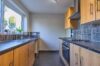 A photo of property at Hereford Close, Barwell, Leicester