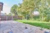 A photo of property at Pinfold Close, Hinckley