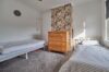 A photo of property at Highfield Street, Earl Shilton