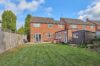 A photo of property at Hays Lane, Hinckley