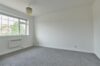 A photo of property at Stephenson Way, Groby