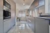 A photo of property at Westfield Avenue, Earl Shilton, Leicester