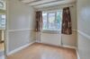 A photo of property at Spinney Drive, Barlestone, Nuneaton