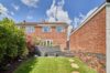 A photo of property at Outlands Drive, Hinckley
