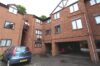 A photo of property at Granville Gardens, Hinckley, Leicestershire