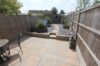 A photo of property at Grange Drive, Burbage, Leicestershire