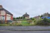 A photo of property at Elwell Avenue, Barwell