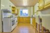 A photo of property at Jubilee Road, Newbold Verdon