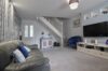 A photo of property at The Square, Earl Shilton