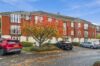 A photo of property at Priory Walk, Hinckley