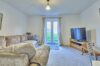 A photo of property at Garden Crescent, Barlestone