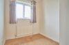 A photo of property at Spinney Drive, Barlestone, Nuneaton
