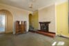 A photo of property at Hinckley Road, Burbage