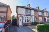 A photo of this property on Bradgate Road, Barwell from Scrivins & Co, Hinckley estate agent