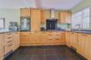 A photo of property at Tudor Road, Hinckley