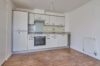 A photo of property at Watkin Road, Leicester