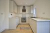 A photo of property at Tudor Road, Hinckley