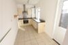 A photo of property at Clarendon Road, Hinckley, Leicestershire