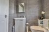 A photo of property at Roseway, Stoke Golding